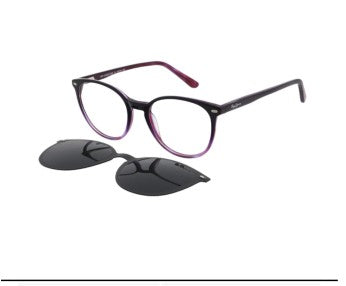 Pepe Jeans PJ7492+CLIP