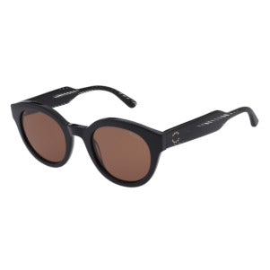 Pepe Jeans PJ7497 farba 001