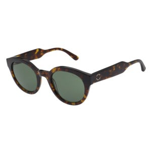 Pepe Jeans PJ7497 farba 119