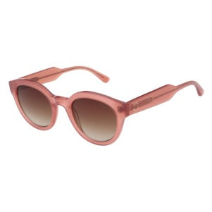Pepe Jeans PJ7497 farba 350