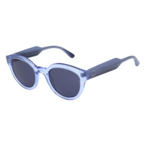 Pepe Jeans PJ7497 farba 611