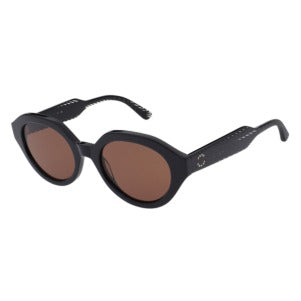 Pepe Jeans PJ7498 farba 001