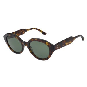 Pepe Jeans PJ7498 farba 119