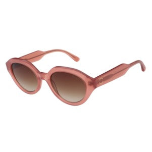 Pepe Jeans PJ7498 farba 350