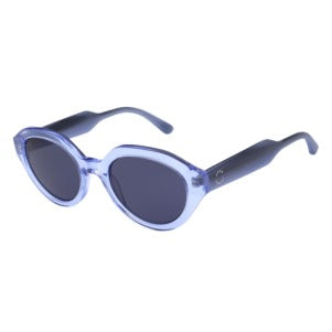 Pepe Jeans PJ7498 farba 611