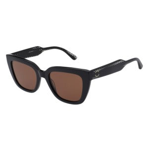 Pepe Jeans PJ7499 farba 001