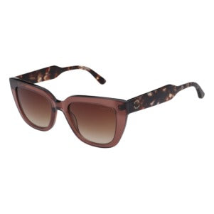 Pepe Jeans PJ7499 farba 104