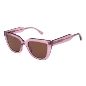 Pepe Jeans PJ7499 farba 245