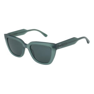 Pepe Jeans PJ7499 farba 503