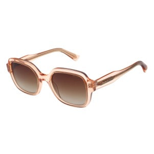 Pepe Jeans PJ7500 farba 148