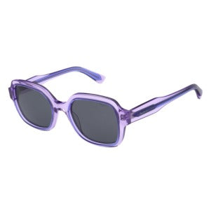 Pepe Jeans PJ7500 farba 673