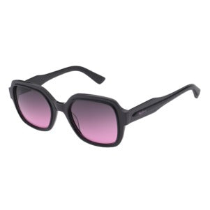 Pepe Jeans PJ7500 farba 906