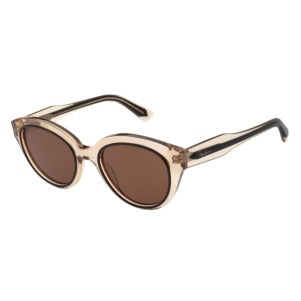 Pepe Jeans PJ7501 farba 157