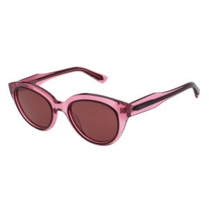 Pepe Jeans PJ7501 farba 163