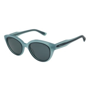 Pepe Jeans PJ7501 farba 618