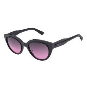 Pepe Jeans PJ7501 farba 906