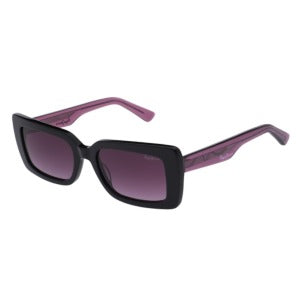 Pepe Jeans PJ7502 farba 001