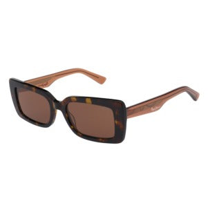 Pepe Jeans PJ7502 farba 119
