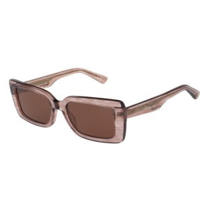 Pepe Jeans PJ7502 farba 121