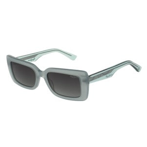 Pepe Jeans PJ7502 farba 521