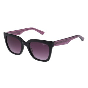 Pepe Jeans PJ7503 farba 001
