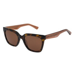Pepe Jeans PJ7503 farba 119