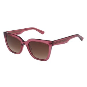 Pepe Jeans PJ7503 farba 274