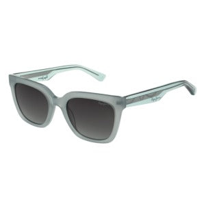 Pepe Jeans PJ7503 farba 521