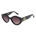 Pepe Jeans PJ7504 farba 001P