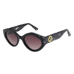 Pepe Jeans PJ7504 farba 001P