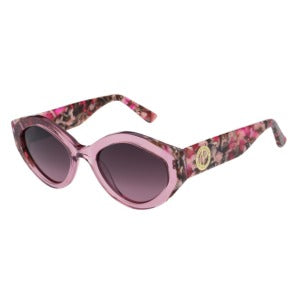 Pepe Jeans PJ7504 farba 245P