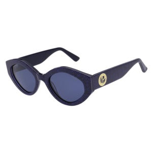 Pepe Jeans PJ7504 farba 601P