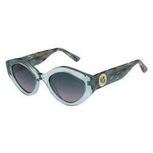 Pepe Jeans PJ7504 farba 636P