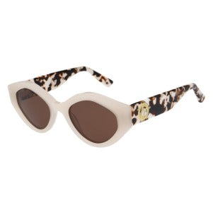 Pepe Jeans PJ7504 farba 867P