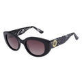 Pepe Jeans PJ7505 farba 001P