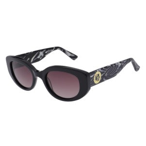 Pepe Jeans PJ7505 farba 001P