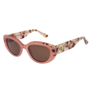 Pepe Jeans PJ7505 farba 106P