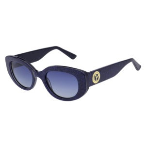 Pepe Jeans PJ7505 farba 601P