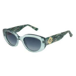 Pepe Jeans PJ7505 farba 636P