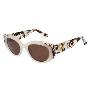 Pepe Jeans PJ7505 farba 867P