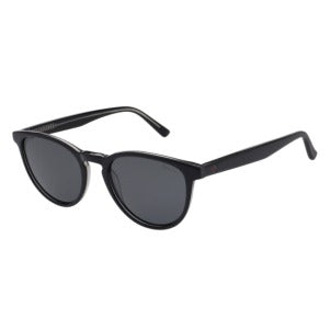 Pepe Jeans PJ7508 farba 107P
