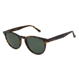 Pepe Jeans PJ7508 farba 119P