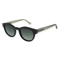 Pepe Jeans PJ7509 farba 001P