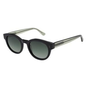 Pepe Jeans PJ7509 farba 001P