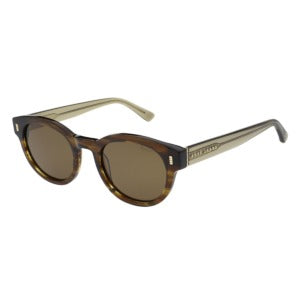 Pepe Jeans PJ7509 farba 132P