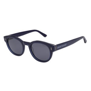 Pepe Jeans PJ7509 farba 652P