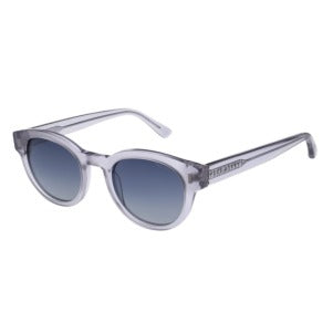 Pepe Jeans PJ7509 farba 951P