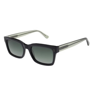 Pepe Jeans PJ7510 farba 001P