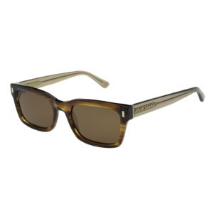 Pepe Jeans PJ7510 farba 132P