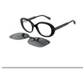 Pepe Jeans PJ7518+CLIP